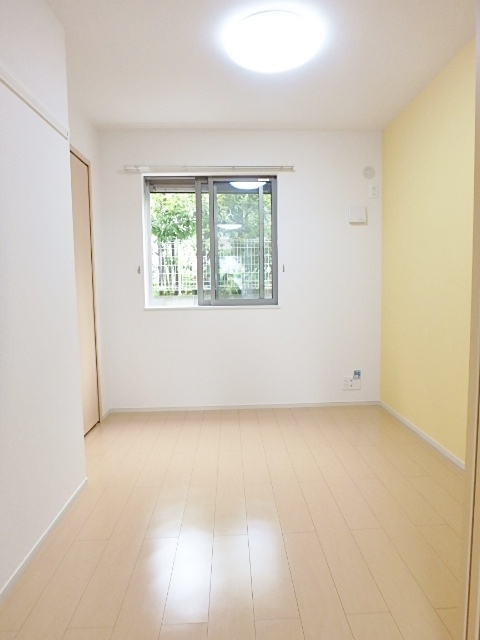 その他部屋・スペース　参考