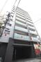 三和第三ビル 4階 築17年10ヶ月の賃貸物件