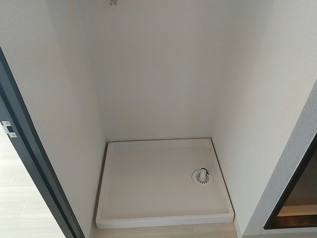 その他設備　同仕様