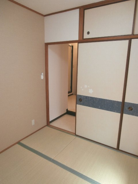 その他部屋・スペース　同仕様