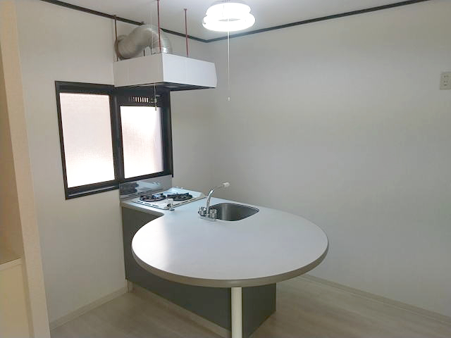 居室・リビング　同仕様