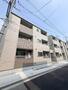 吹田駅より徒歩7分 3階 新築の賃貸物件