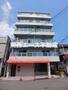 緑橋駅より徒歩9分 6階 築35年3ヶ月の賃貸物件