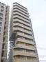 立会川駅より徒歩5分 11階 築8年11ヶ月の賃貸物件