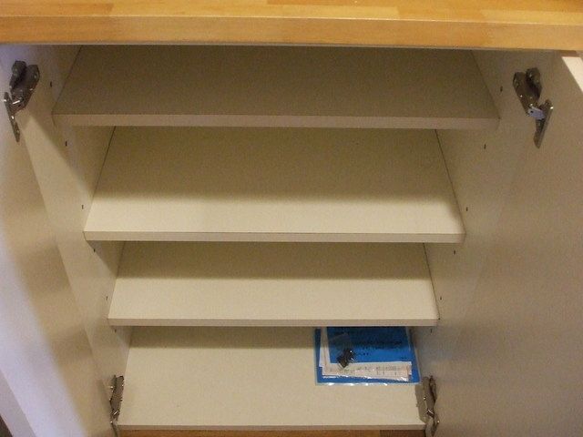 玄関　☆下駄箱収納完備！☆