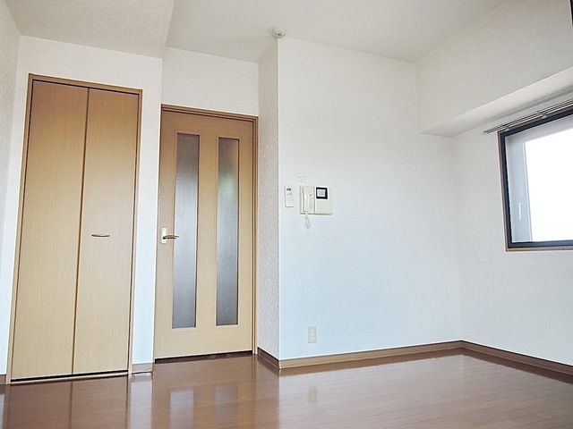 その他部屋・スペース　★寝室★