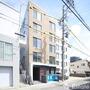 吹上駅より徒歩3分 5階 新築の賃貸物件