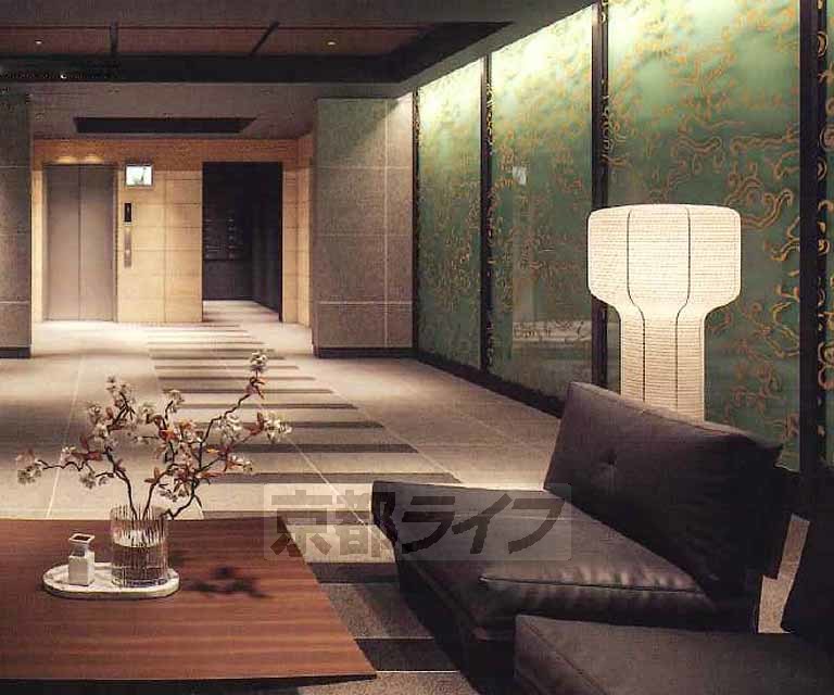 その他設備　・導入予定設備。。