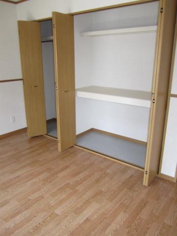 その他部屋・スペース　※現況優先