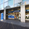 コンビニ　ローソン 国立能楽堂前店（コンビニ）まで236m