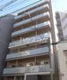 大塚駅より徒歩6分 4階 築6年9ヶ月の賃貸物件