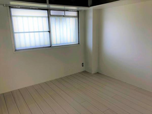 その他部屋・スペース　ビレッジハウスの同一物件・同一タイプの間取りの写真です