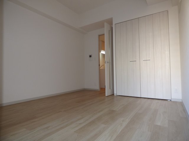 その他部屋・スペース　現状有姿