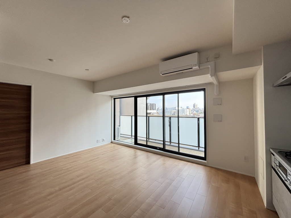 その他部屋・スペース　イメージ図となり現況優先となります。