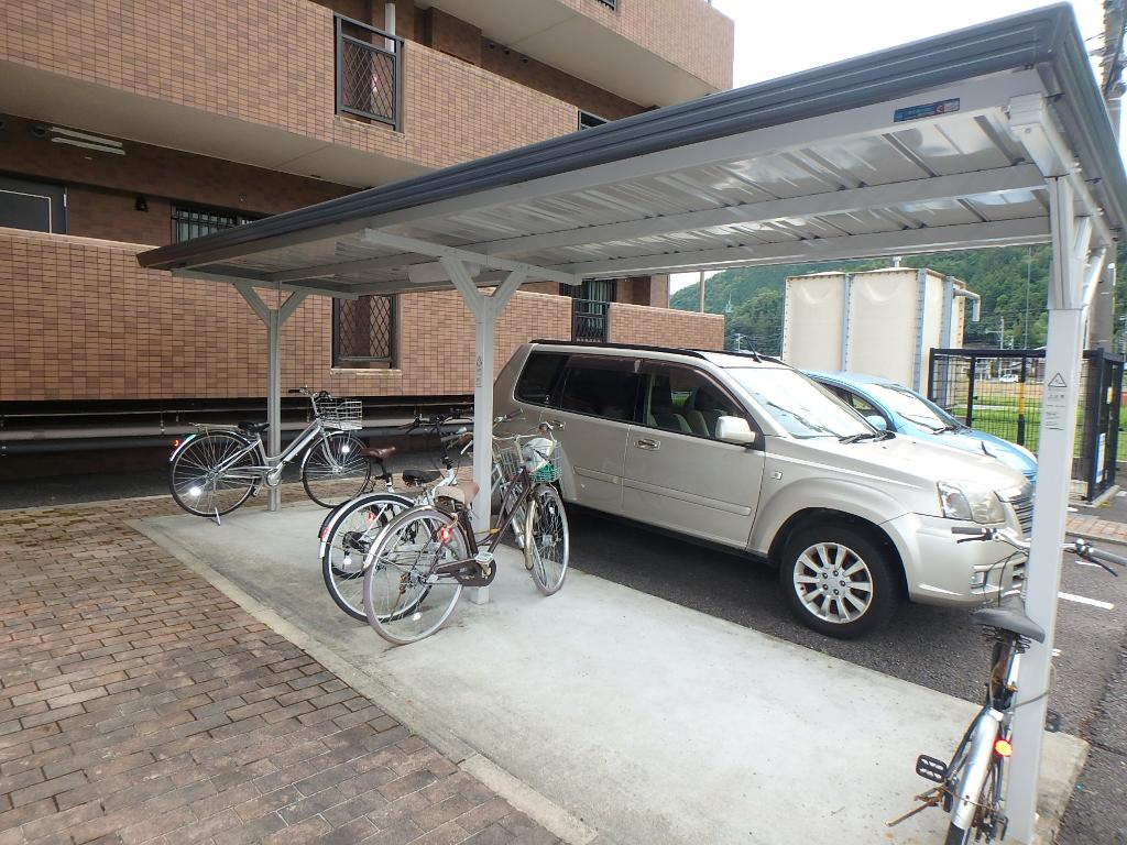 洗面設備　洗髪洗面化粧台