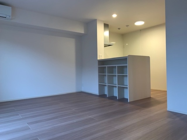 居室・リビング　ＬＤＫ