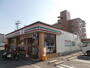 コンビニ　セブンイレブン 和歌山黒田店様（コンビニ）まで223m