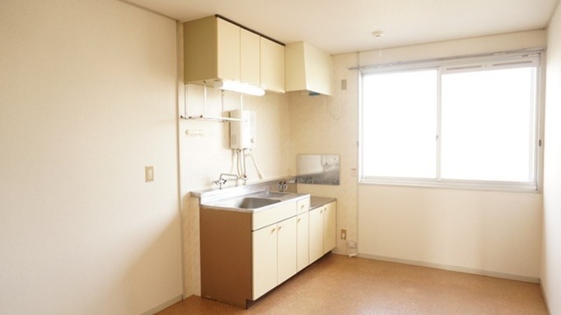 その他部屋・スペース　図面と現状に相違がある場合には現状を優先