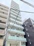 大井町駅より徒歩5分 5階 築6年1ヶ月の賃貸物件