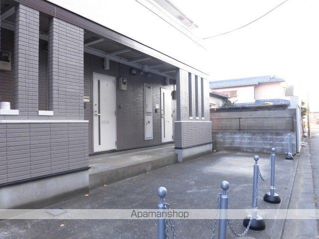 ロビー　ロビー