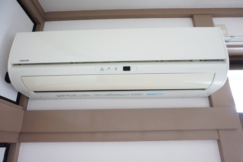 その他共有部分　集合ポスト