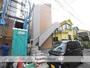 鶴間駅より徒歩8分 1階 築3年5ヶ月の賃貸物件