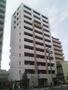 押上駅より徒歩8分 7階 築17年6ヶ月の賃貸物件