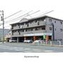 博多南駅より徒歩26分 3階 築20年10ヶ月の賃貸物件