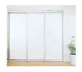 その他　インナーテラス