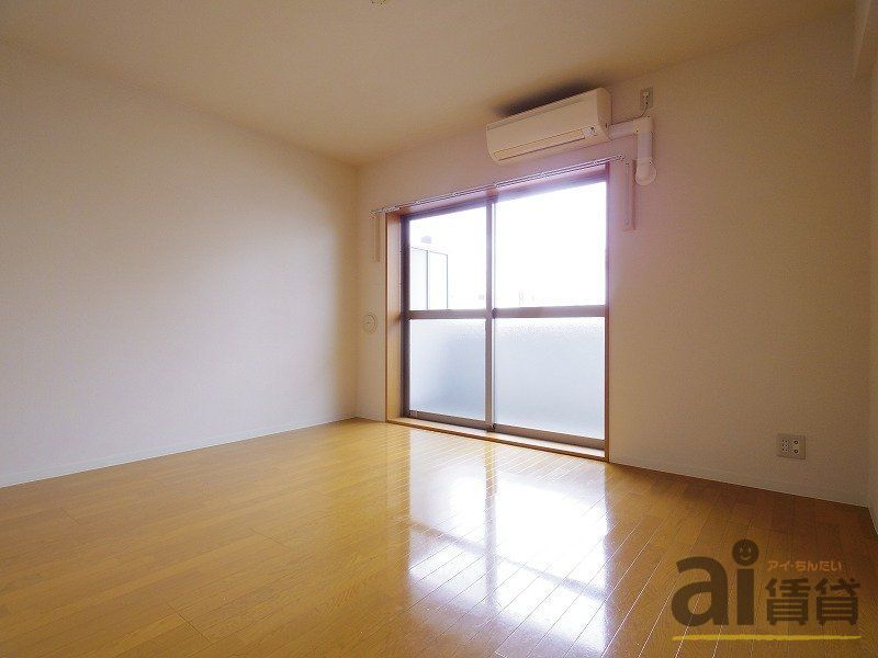 その他部屋・スペース　※別号室写真※