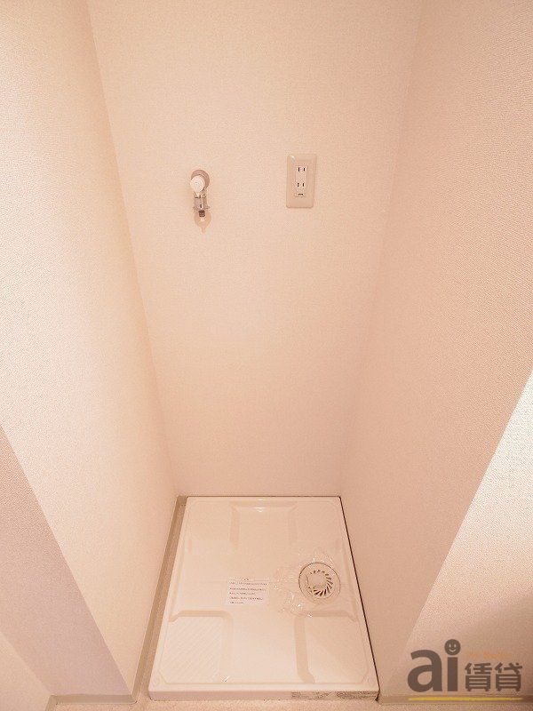 その他　※別号室写真※