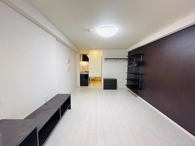 その他部屋・スペース　室内