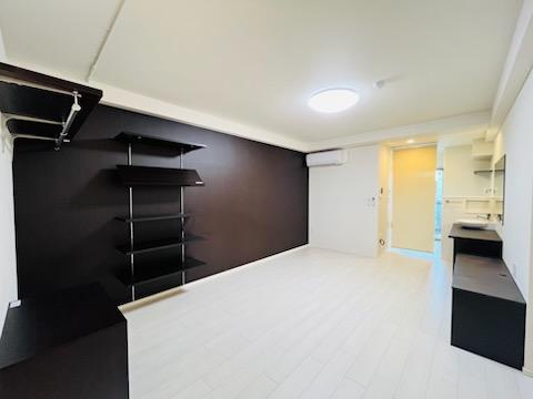 その他部屋・スペース　室内