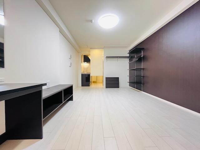 その他　共有部分