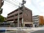 一社駅より徒歩7分 3階 築15年9ヶ月の賃貸物件