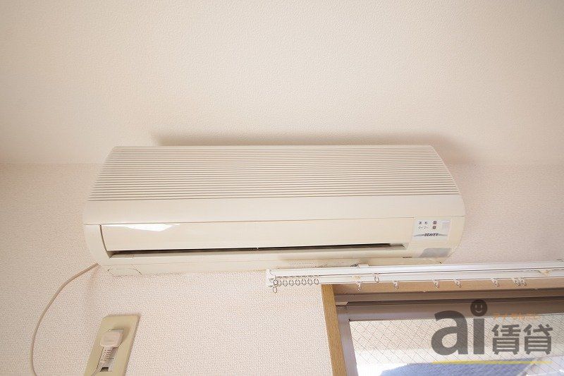 その他設備　※別号室画像