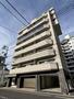 横川駅より徒歩5分 5階 築5年11ヶ月の賃貸物件