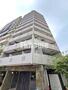 高田馬場駅より徒歩4分 8階 築21年10ヶ月の賃貸物件