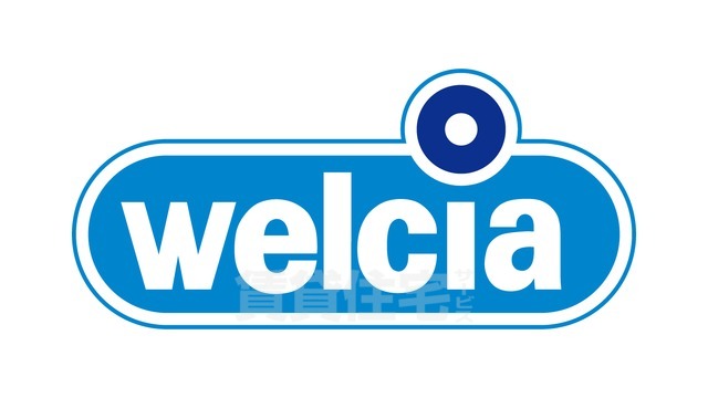 その他　ウエルシア　尼崎立花店（その他）まで878m