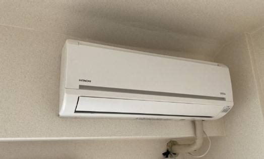 その他　写真は別号室　現況優先です。