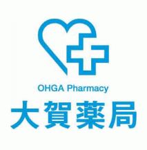 ドラックストア　ドラッグ大賀薬院六つ角店（ドラッグストア）まで394m
