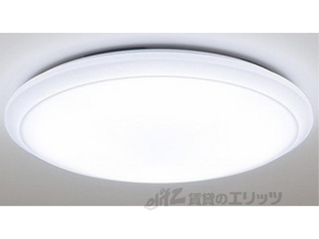 その他　照明器具