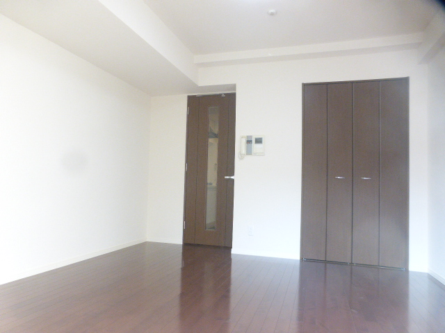 その他部屋・スペース　内観※別部屋参考写真