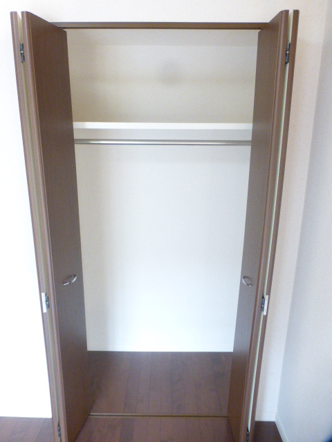 収納　収納※別部屋参考写真