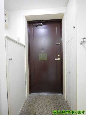 トイレ　別部屋の画像になります。