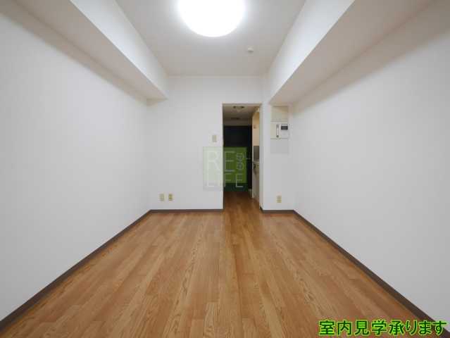 その他部屋・スペース　別部屋の画像になります。