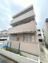 谷在家駅より徒歩8分 3階 築4年1ヶ月の賃貸物件