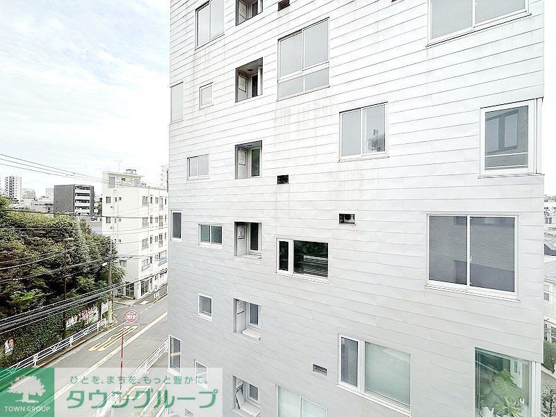 眺望　お部屋探しは株式会社　タウンハウジング　までお気軽にお問合…