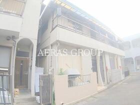 ＪＲ総武線/本八幡駅 歩22分