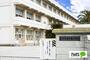 小学校　富士市立今泉小学校（小学校）まで1336m